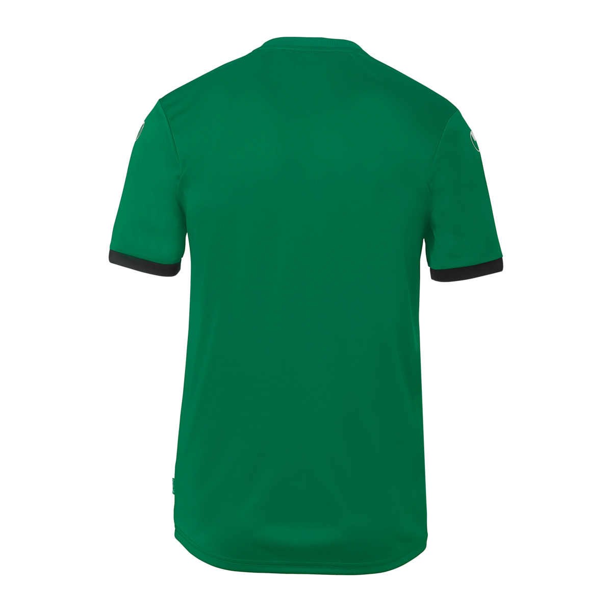 Equipe 29 Shirt Short-sleeved