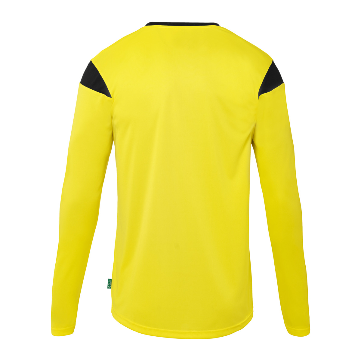 100225491_back_png
