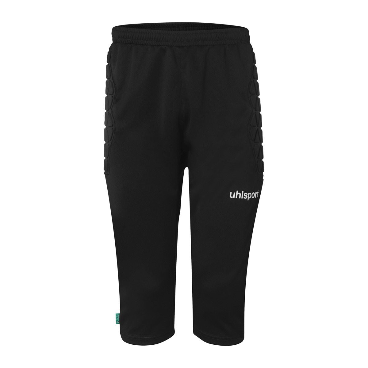 Anatomic Torwart Long Shorts