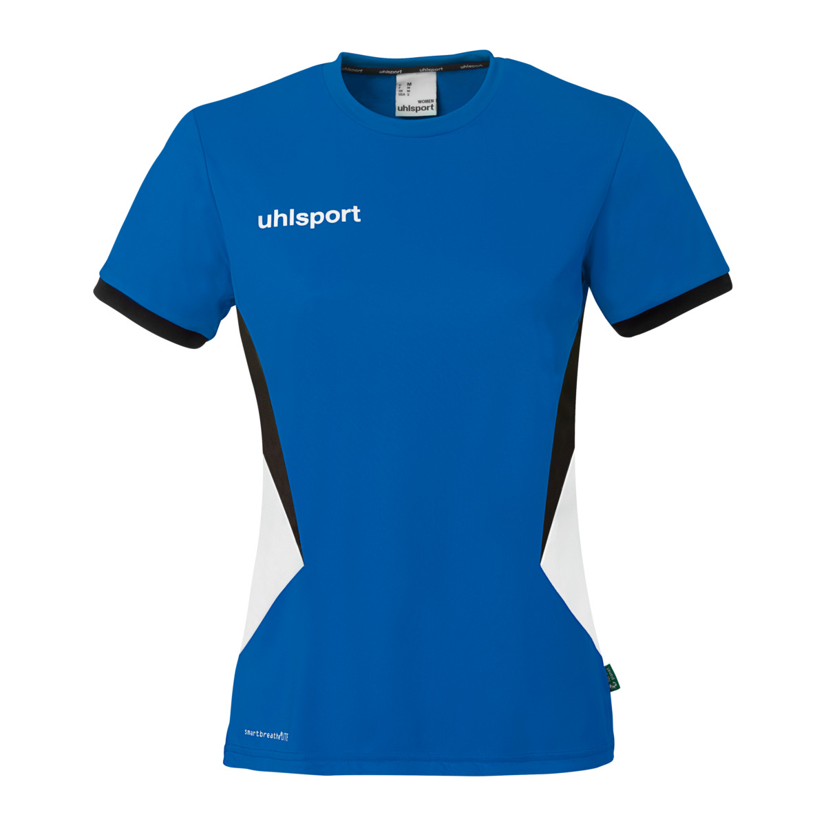 Equipe 29 Shirt Short-sleeved Women