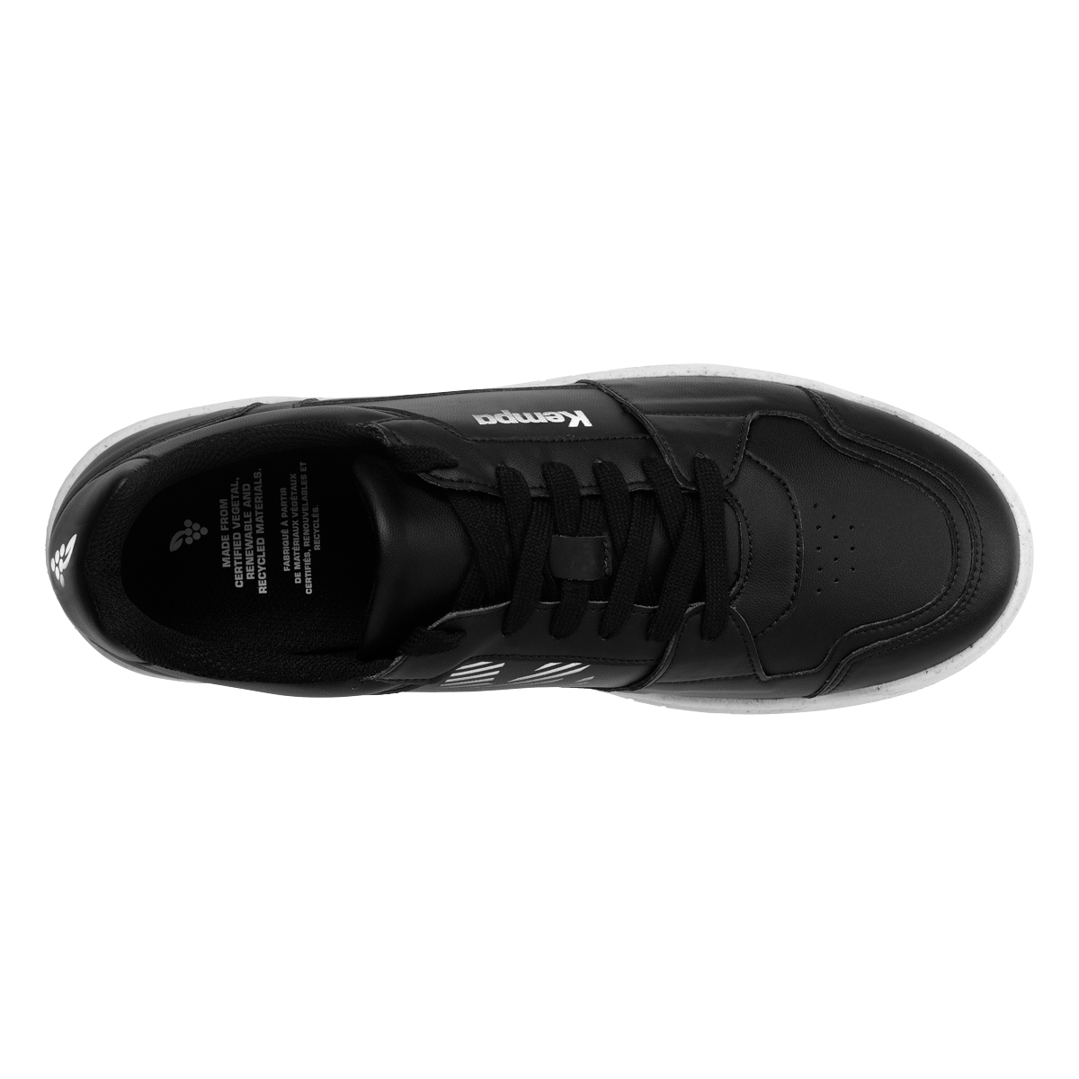 detail.productImageAltText