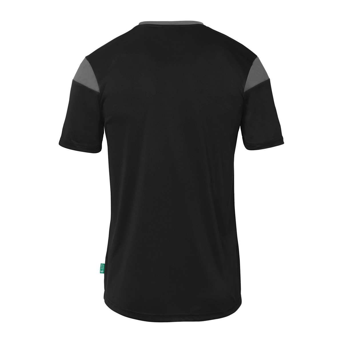 100225311_back_png