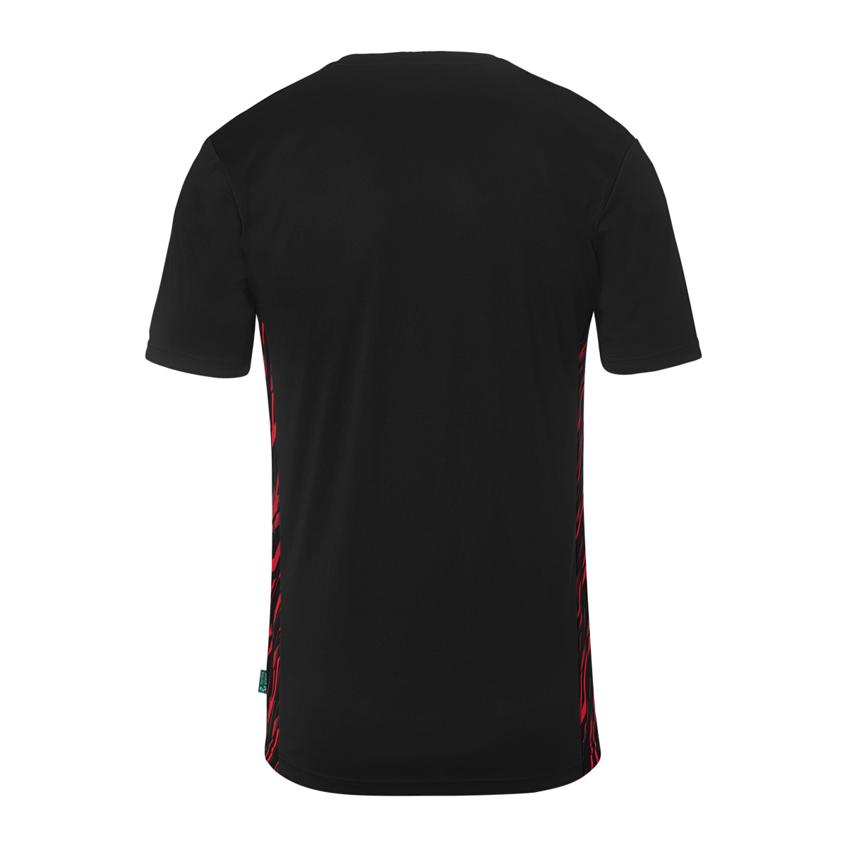 Progressive 28 Poly Shirt Kurzarm