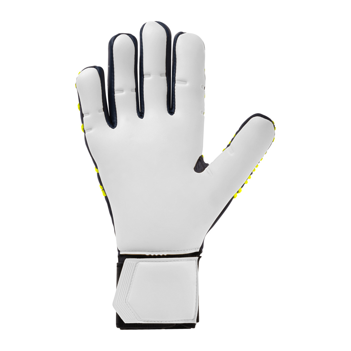Prediction Absolutgrip HN Fit Torwarthandschuhe Prediction Absolutgrip HN Fit Torwarthandschuhe für ambitionierte und professionelle Torhüter