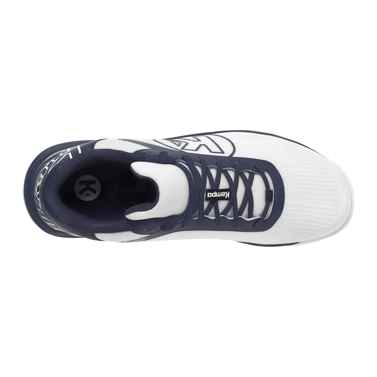 200864010_plane_pngaBQ9LlTuyYDlG detail.productImageAltText