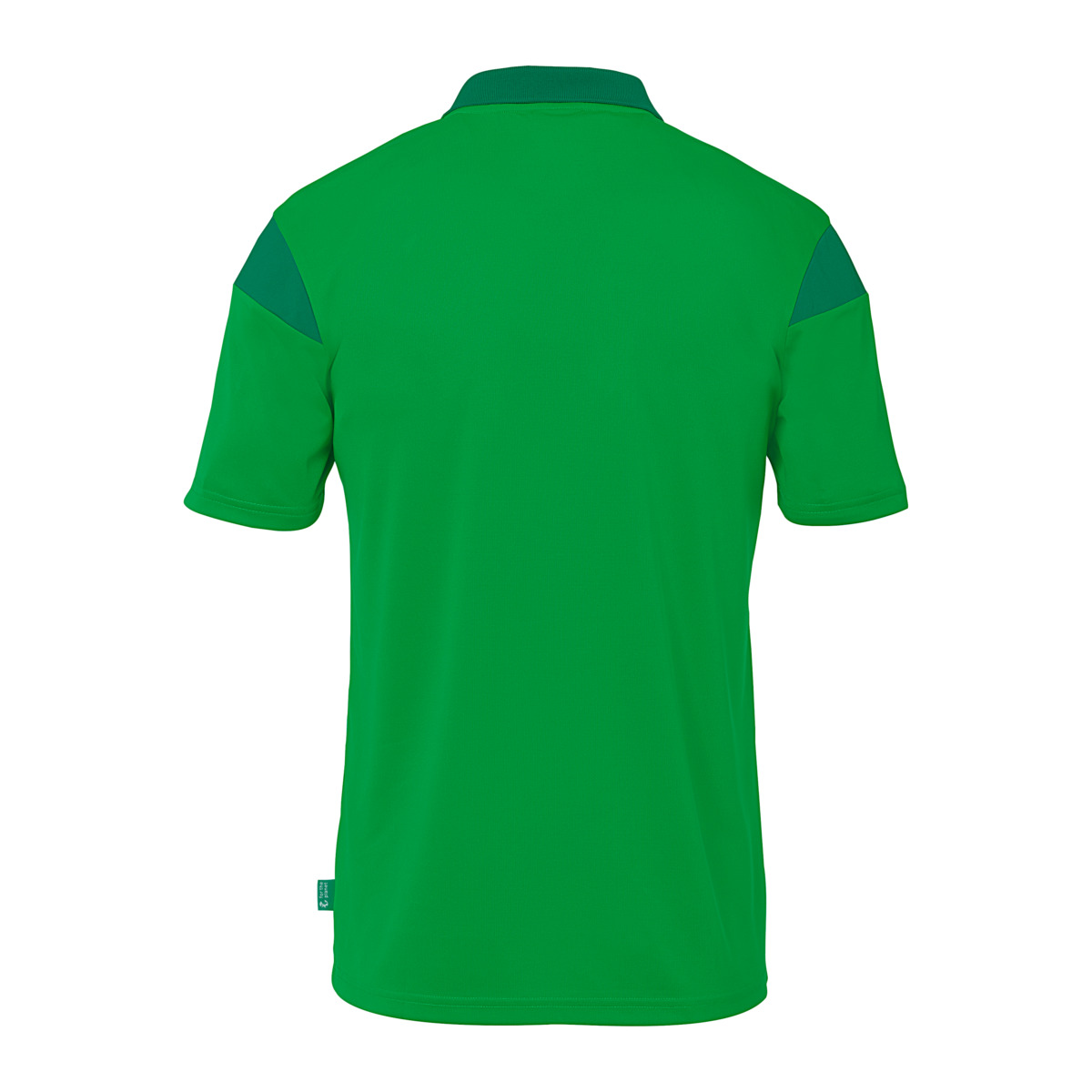 100225990_back_png