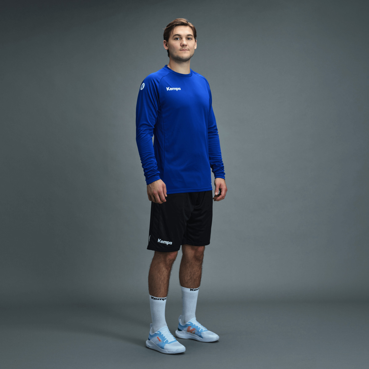 Performance Shorts Performance Shorts