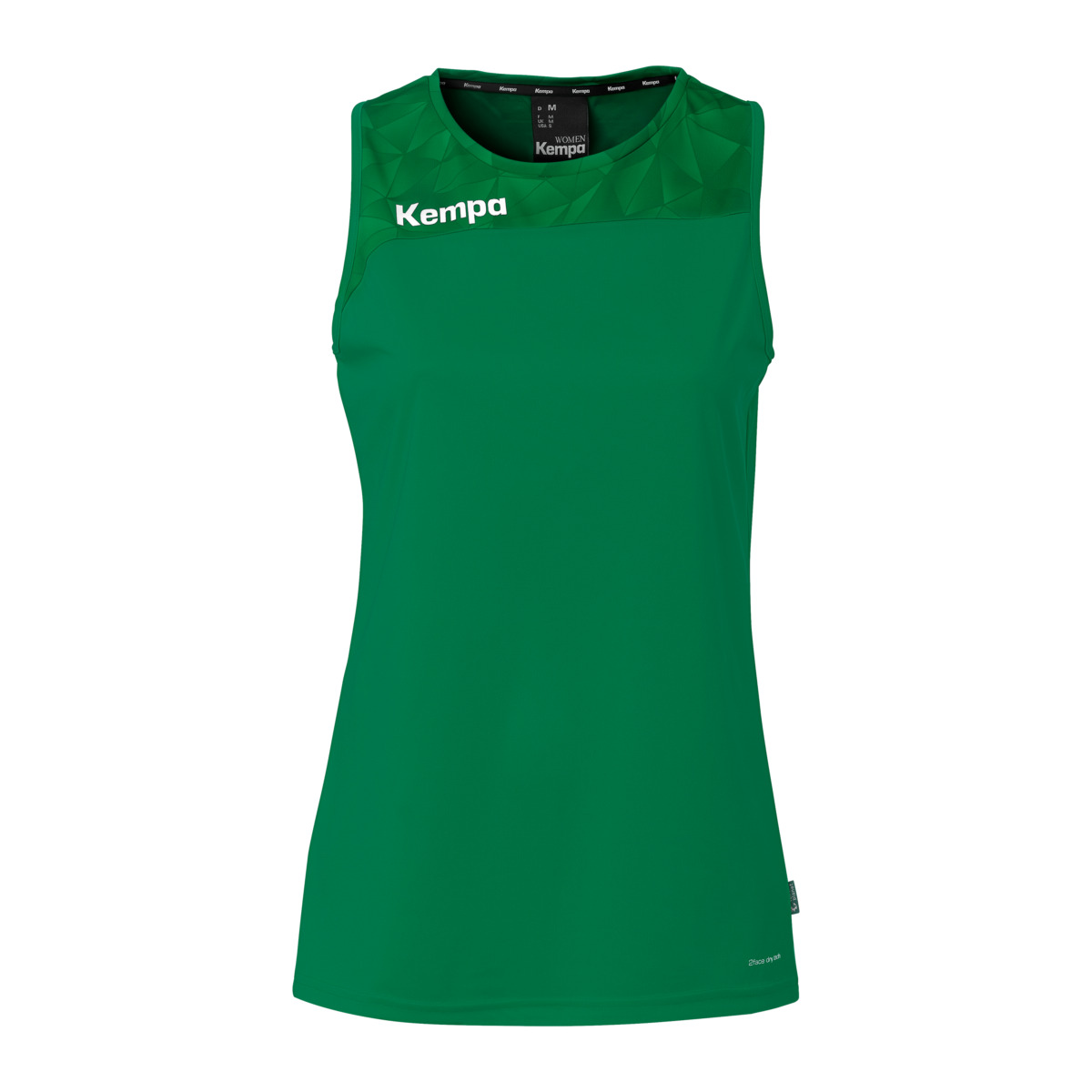 Athletics 29 Tank top Women