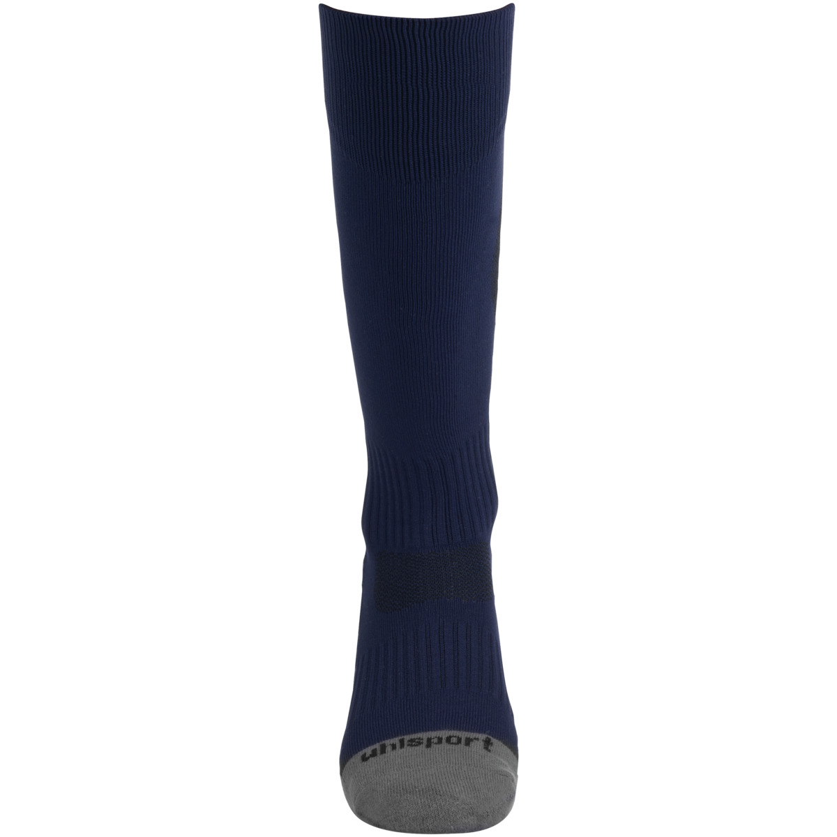 100366702_socks_front_pngZpBZ8A6J6dsfo