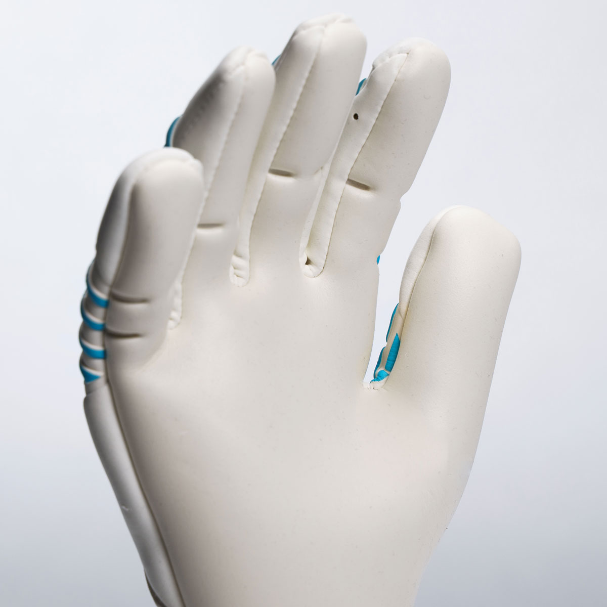 FM Cybertec Absolutgrip HN