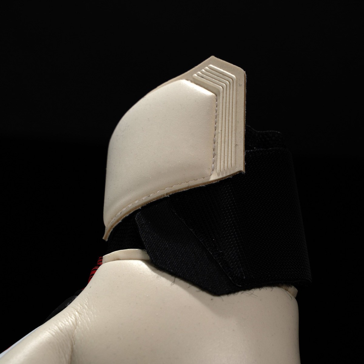 Powerline Absolutgrip HN Torwarthandschuhe