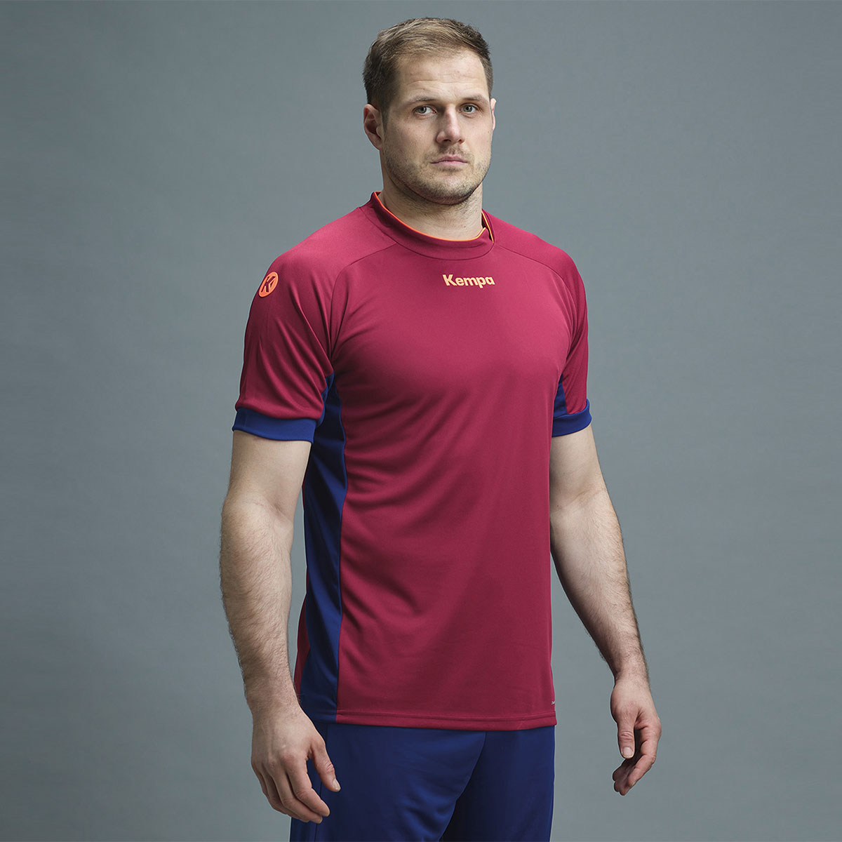 PRIME TRIKOT