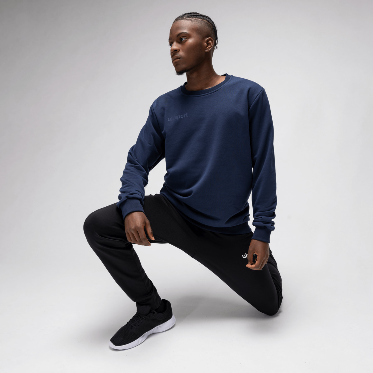 100529741_ESSENTIAL-SWEATSHIRT_100529801_100369401_100841001_Precious-Onuoha_02_pngMzPuN2TPgVPoT detail.productImageAltText