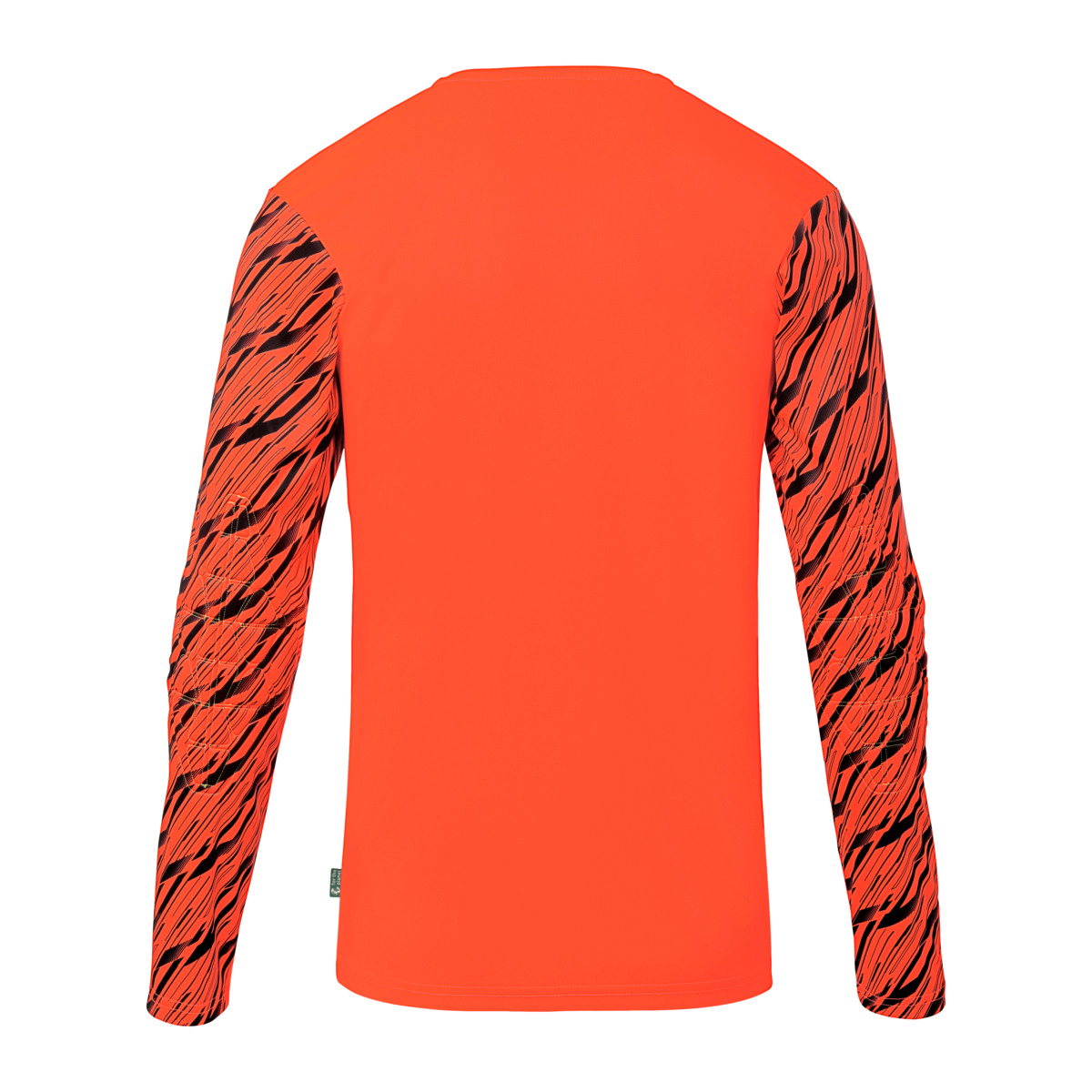 Progressive Torwart Shirt