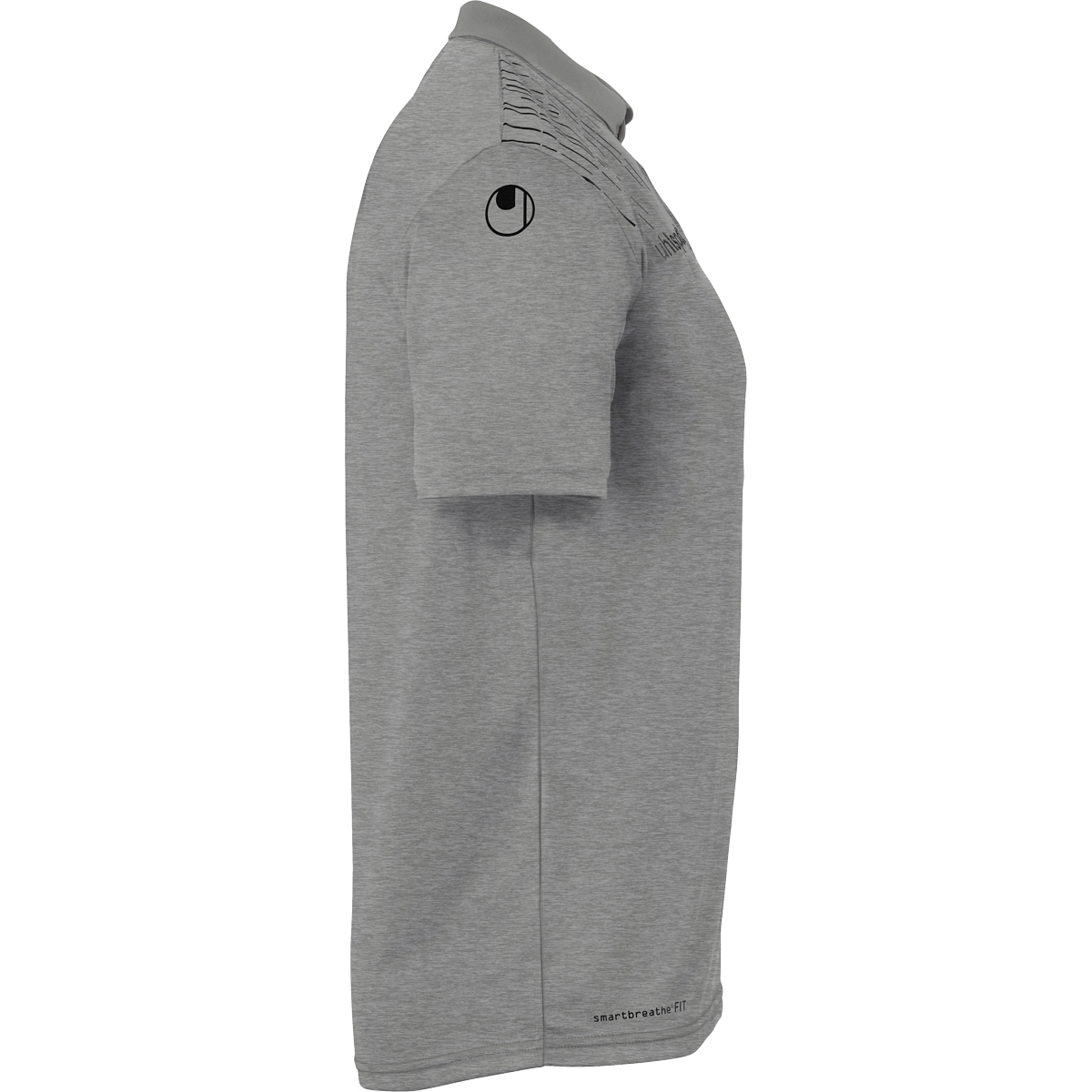 100527405_side_right