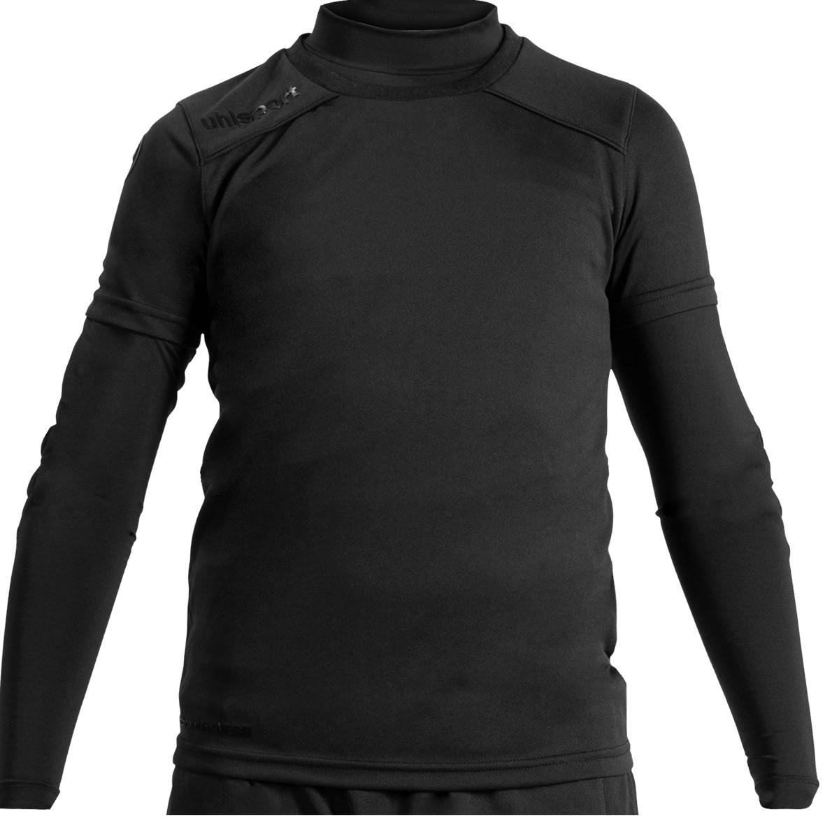 100564901_front-vorschau detail.productImageAltText