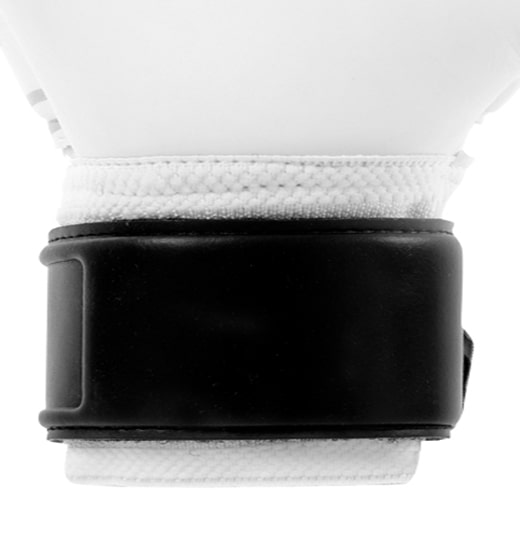 101136101_palm-personalisierung-min
