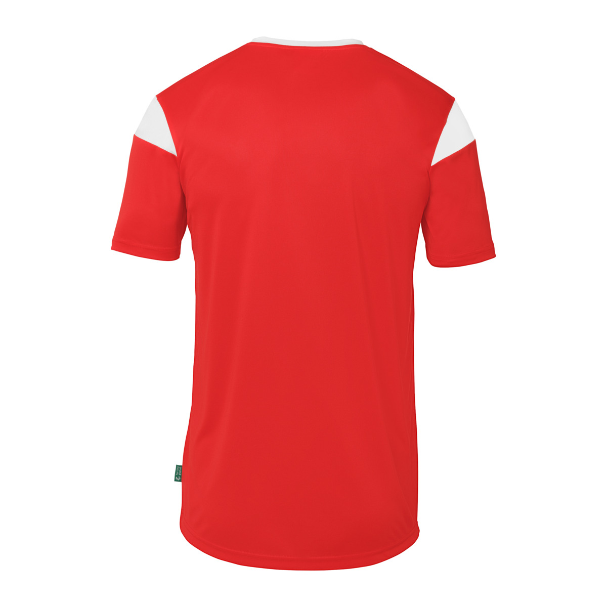 100225361_back_png