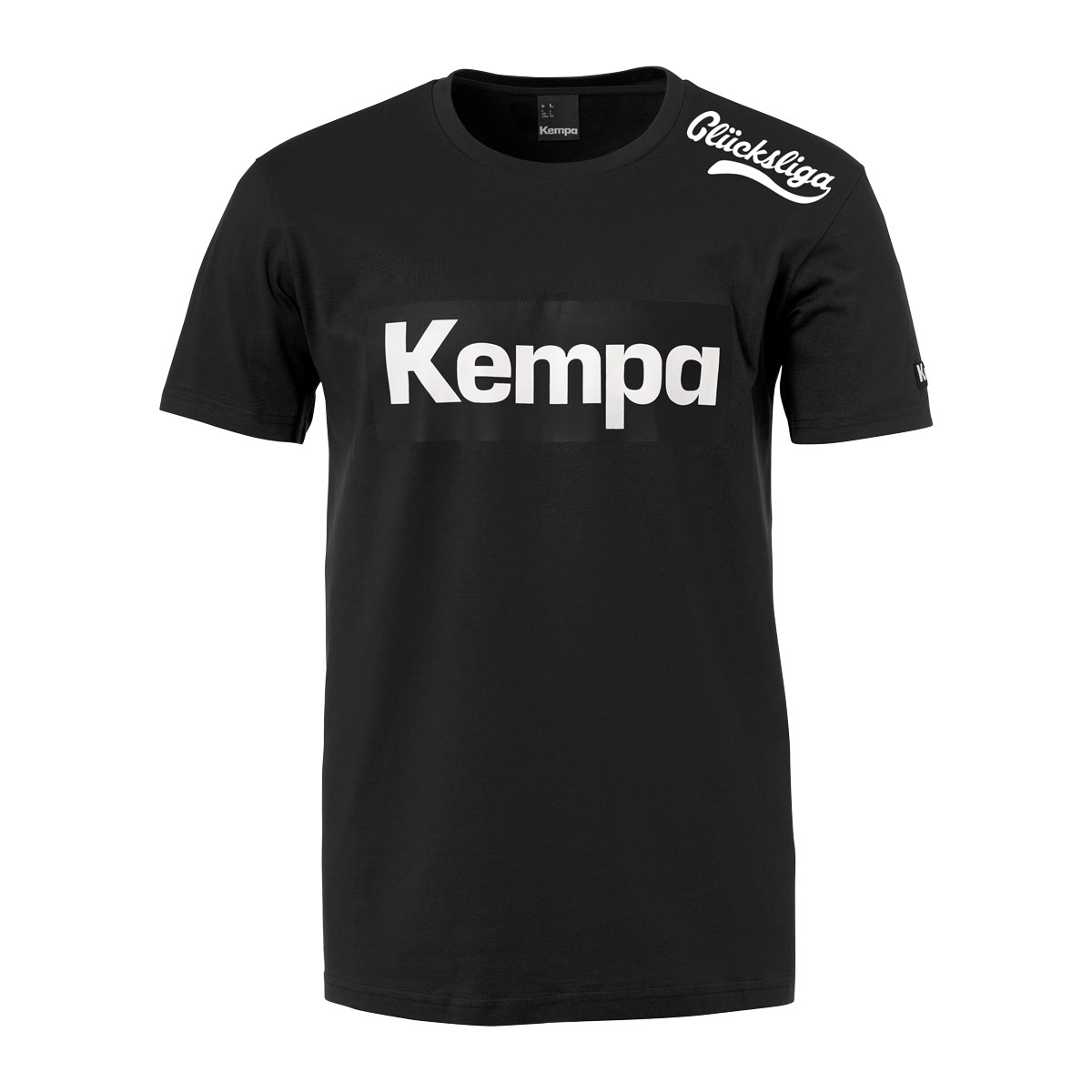 Glücksliga PROMO T-Shirt