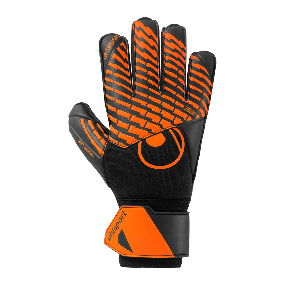 FM uhlsport Soft Resist+