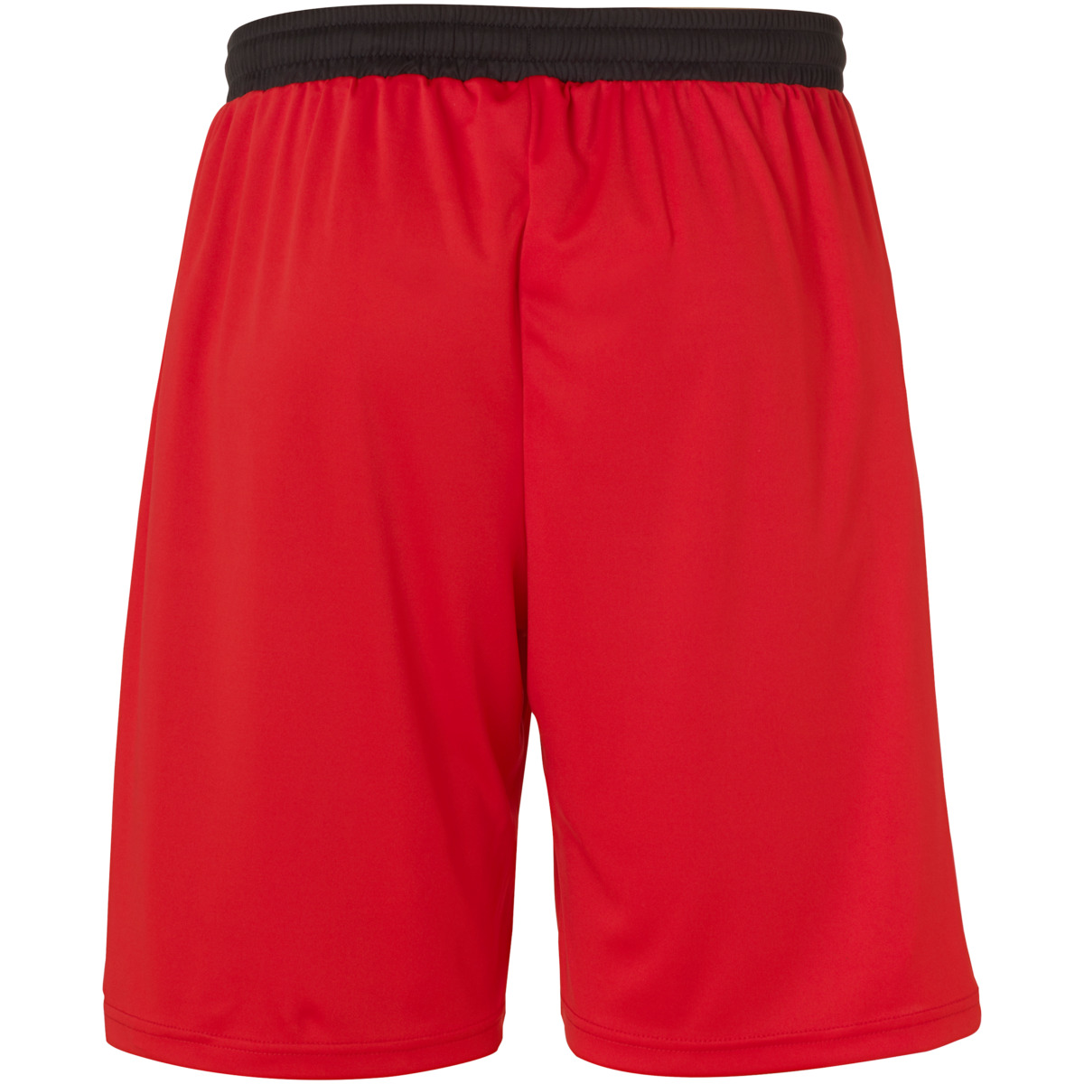 100366704_short_back_png8OaJns14C5yXt