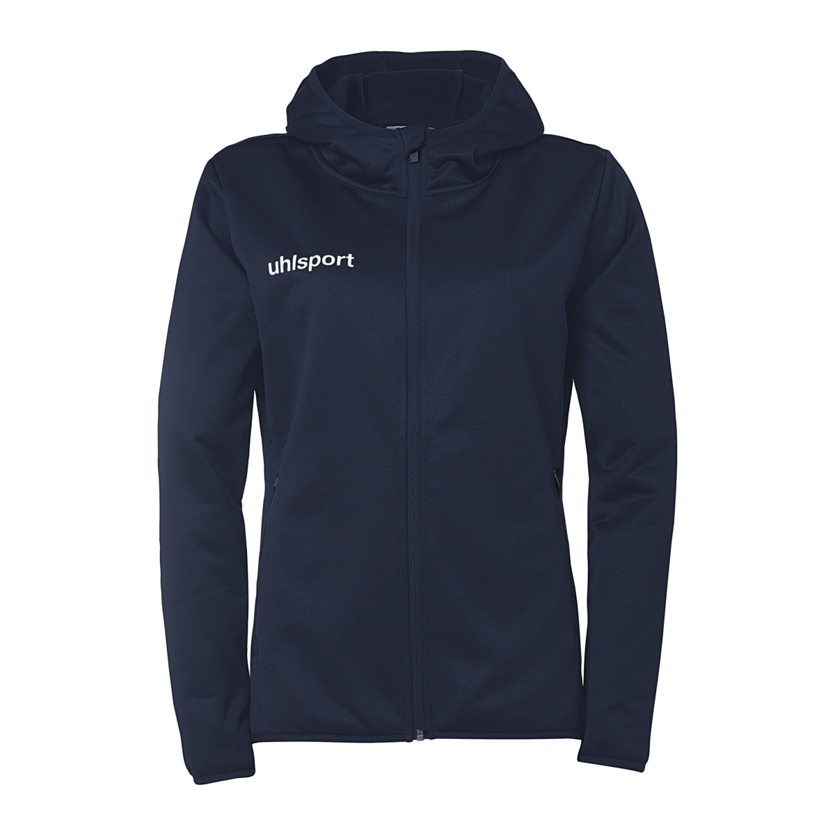 Essential Fleece jacket Women Essential Fleece jacket Women