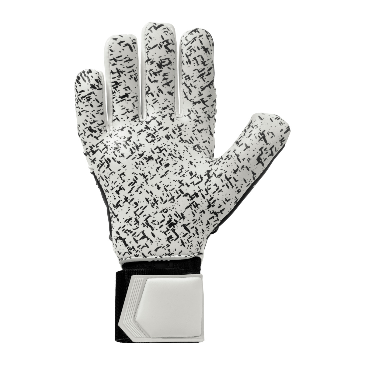 uhlsport Supergrip+ HN uhlsport Supergrip+ HN