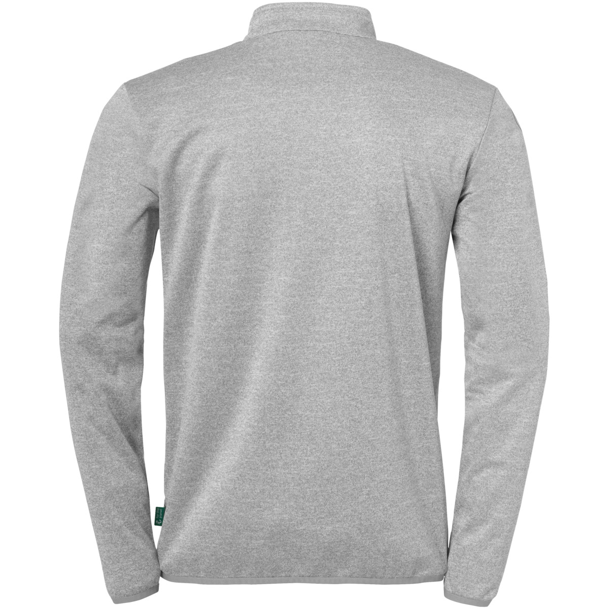 100527505_back_pngpbf0tYBE7XKtq