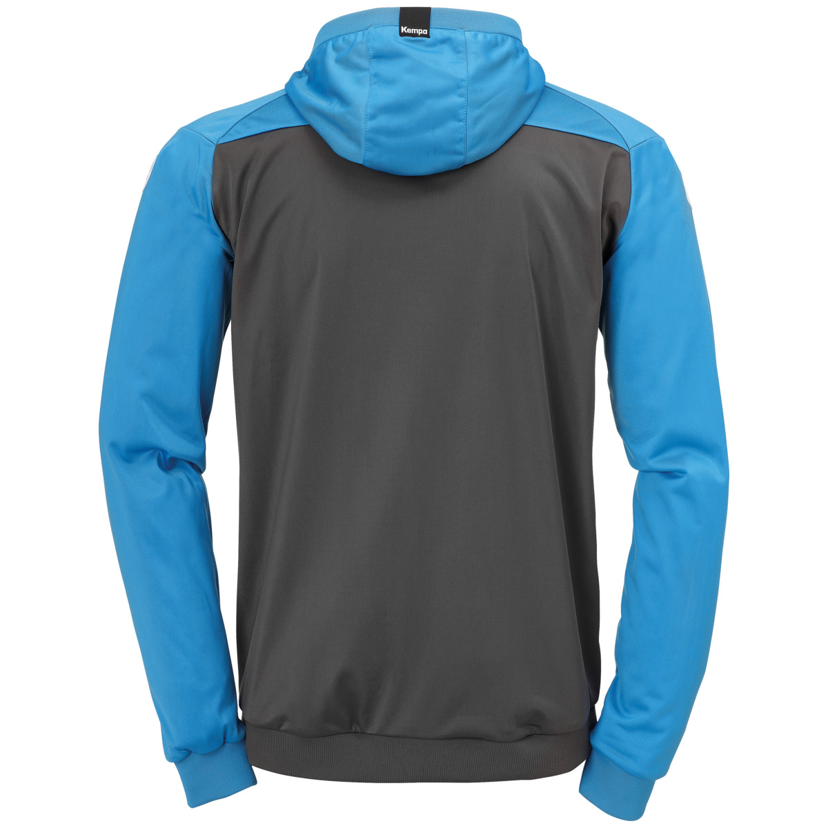 PRIME_MULTI_JACKEFnVbIkErIzHWc detail.productImageAltText