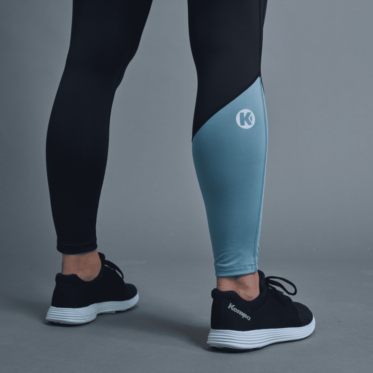 200513206_Tights_200857002_Marloes-Hoitzing_134984_pngJyPgvRHe6p8lm detail.productImageAltText