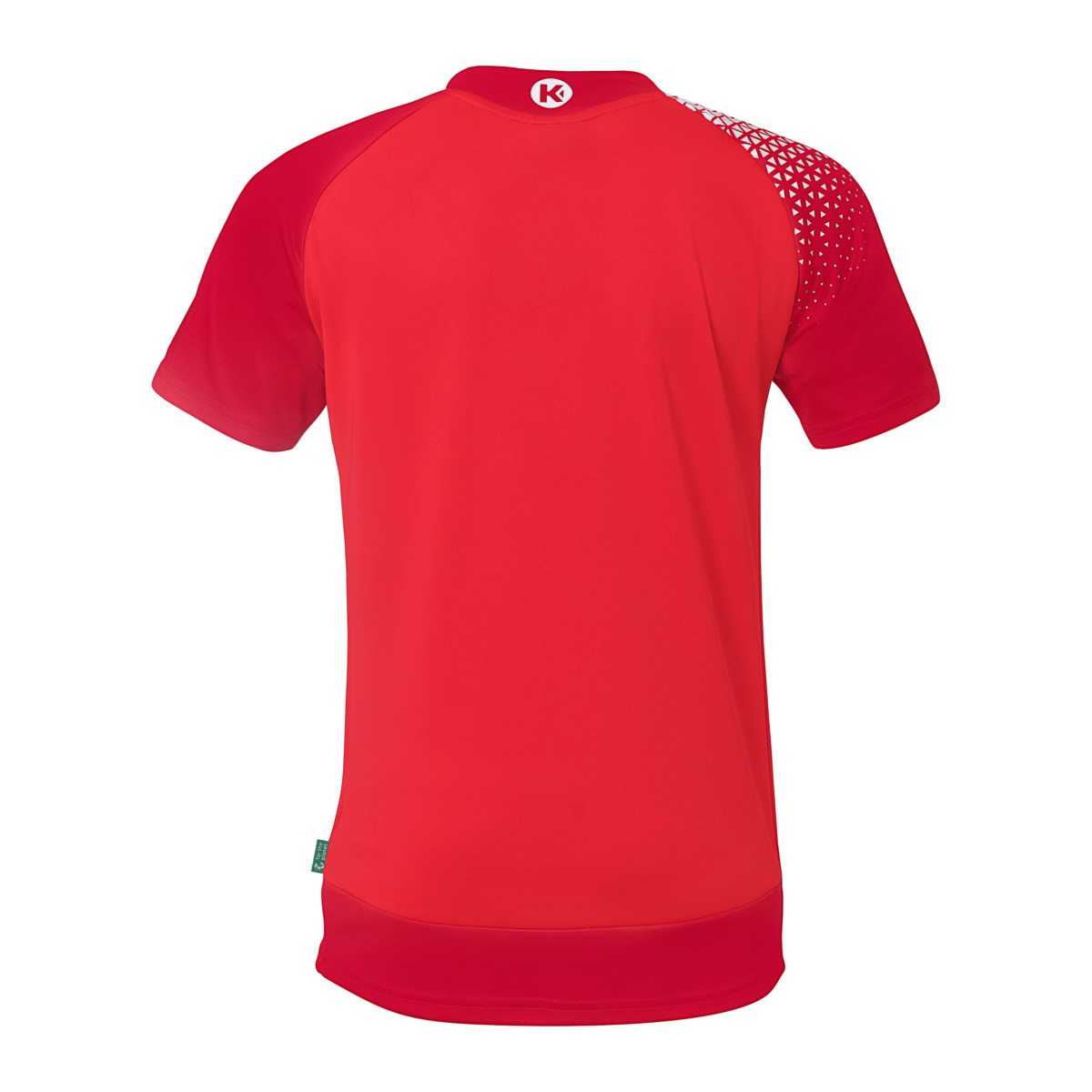 Ambition 28 Shirt W Ambition 28 Shirt W