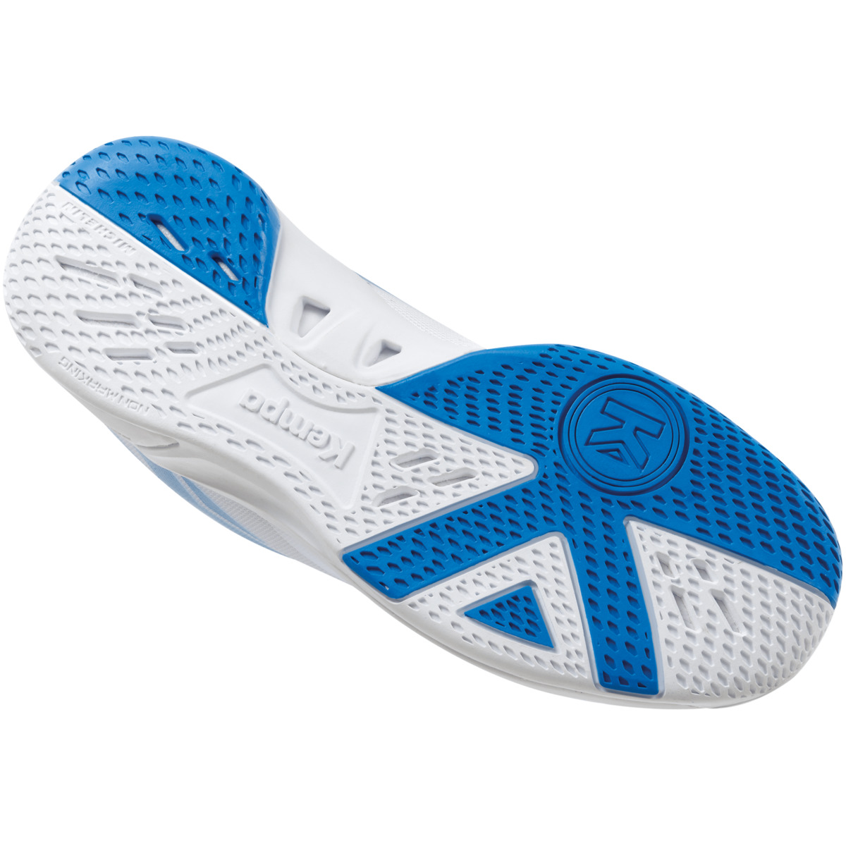 200856006_bottom_angle_png Produktbild 4