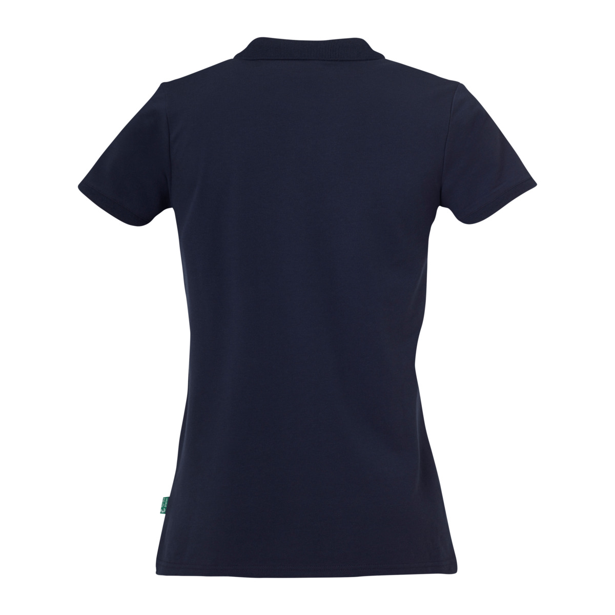 Essential Polo Shirt Damen