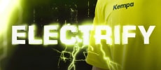 ELECTRIFY