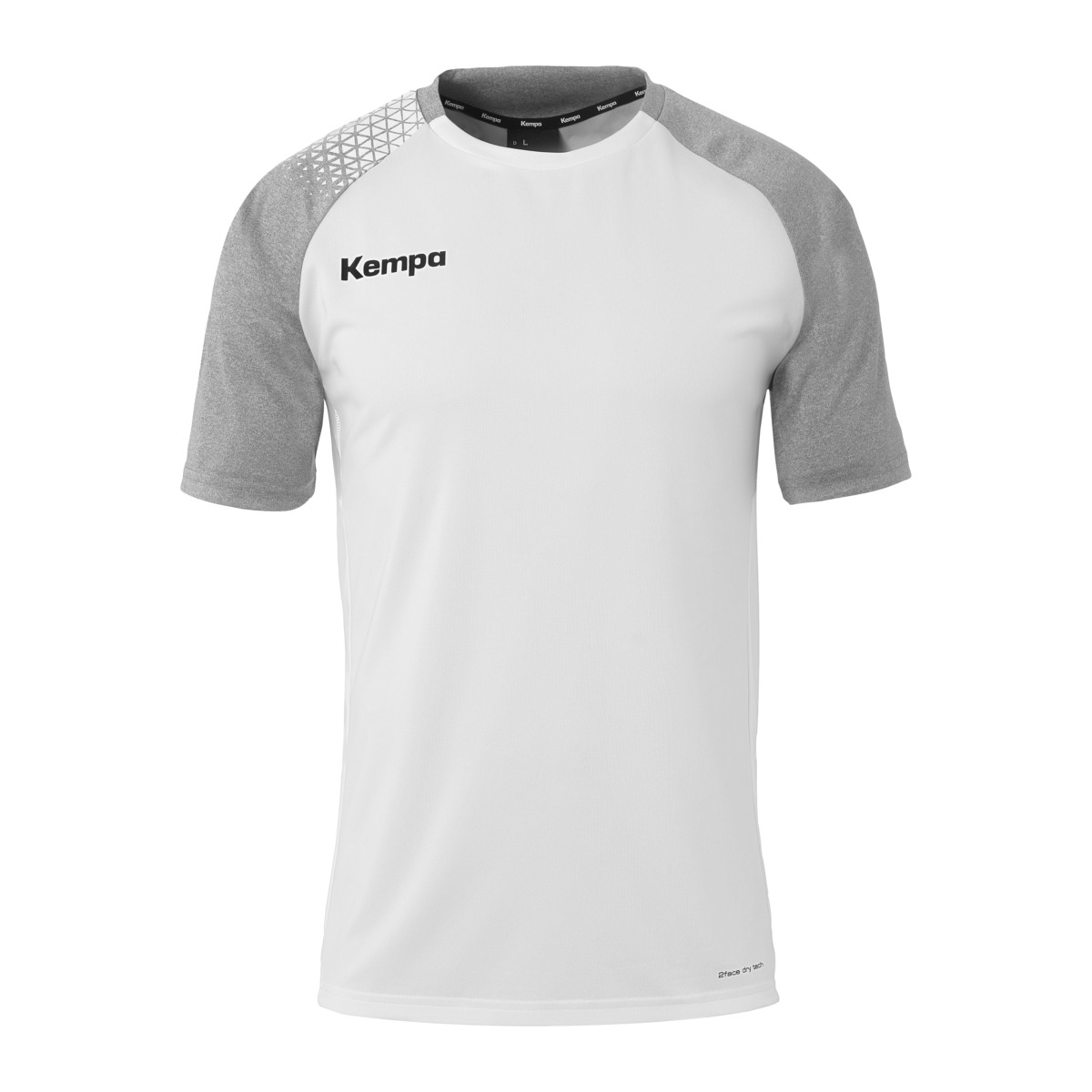 Ambition 28 Shirt Ambition 28 Shirt