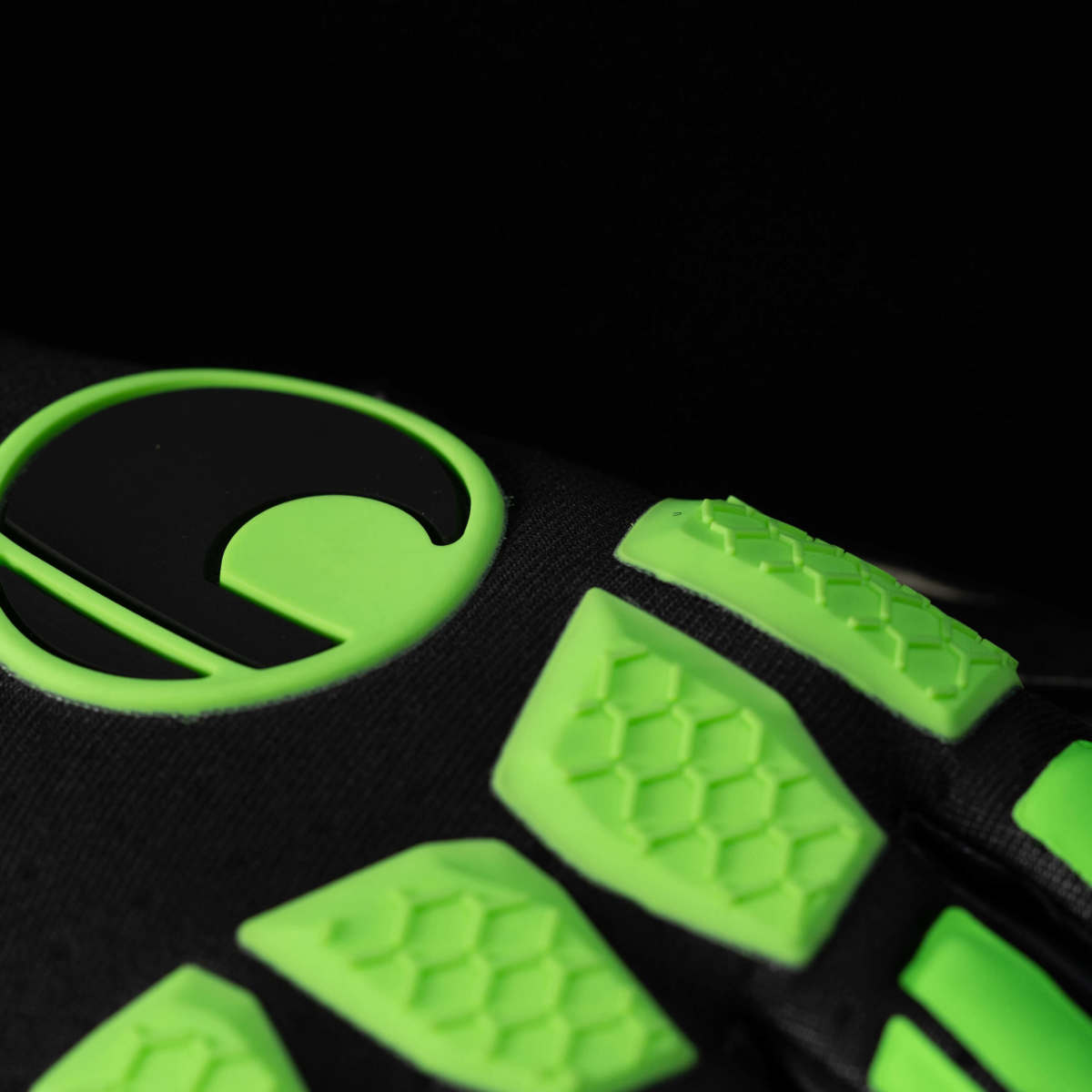 101128601_D1_jpgU7NnNzmdIa9gd detail.productImageAltText