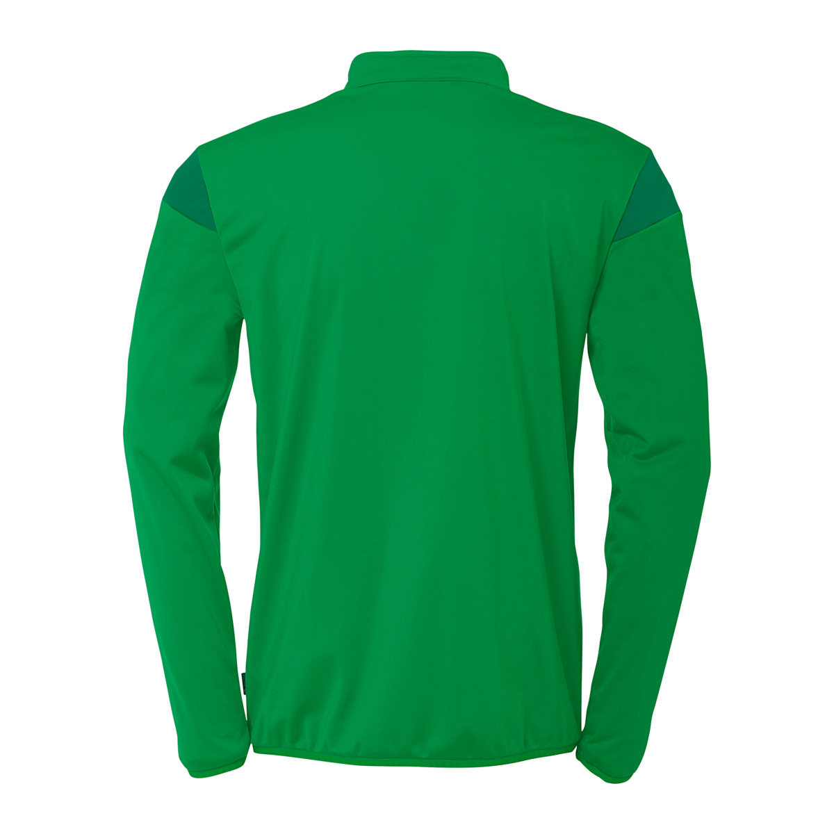 100225690_back_png