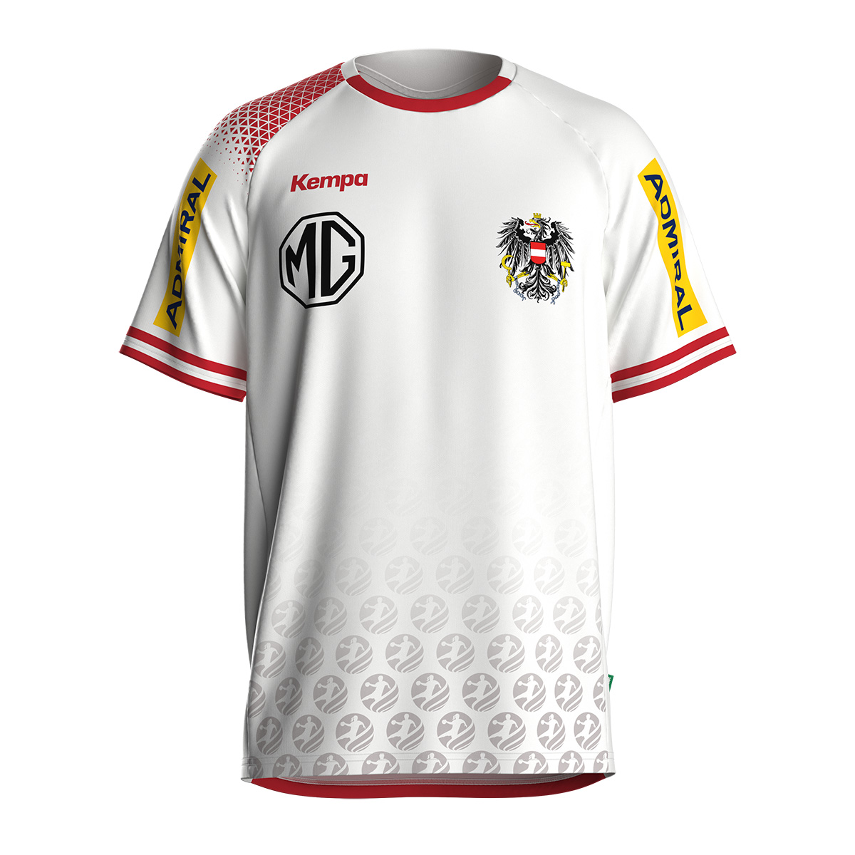 detail.productImageAltText