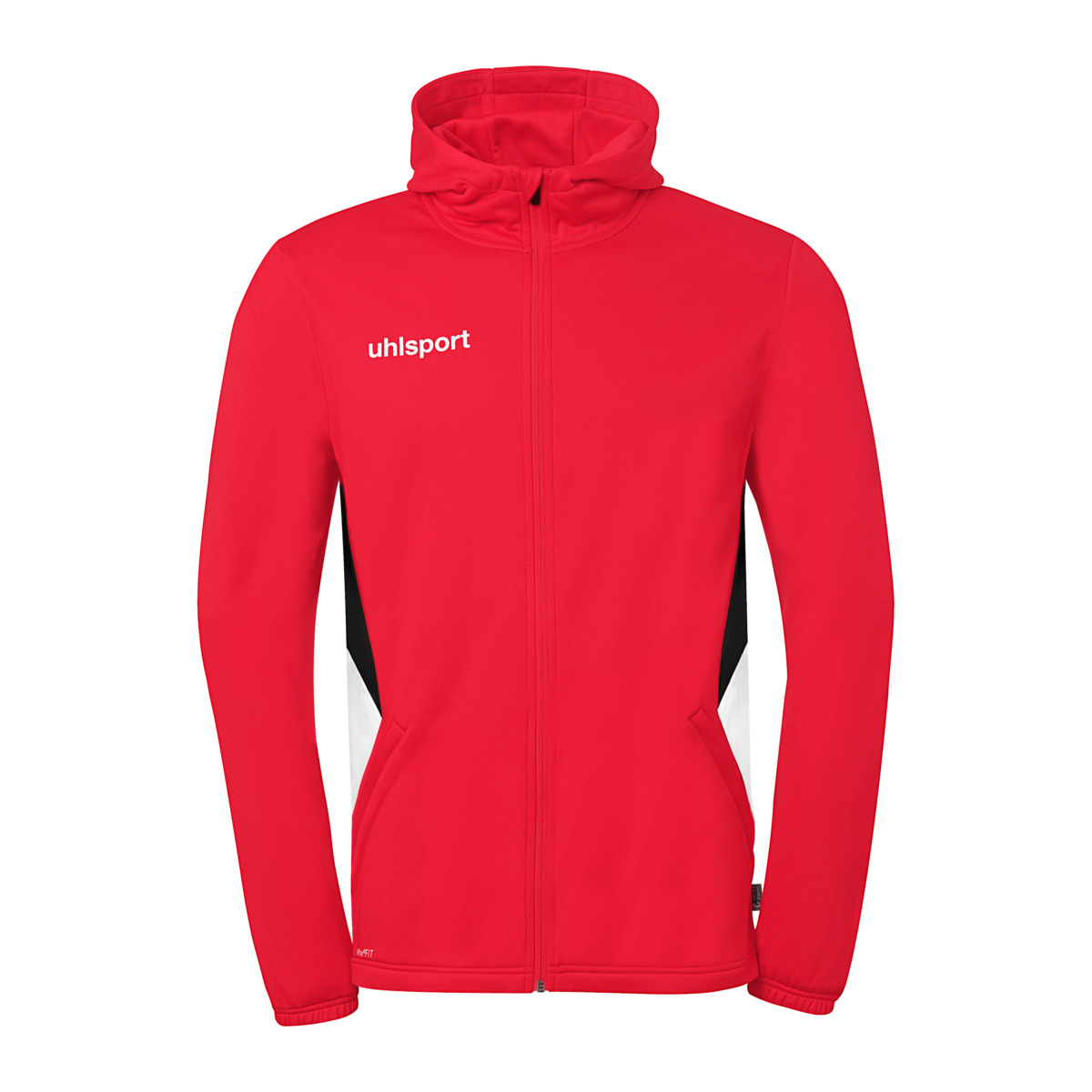 Equipe 29 Multi Hood jacket