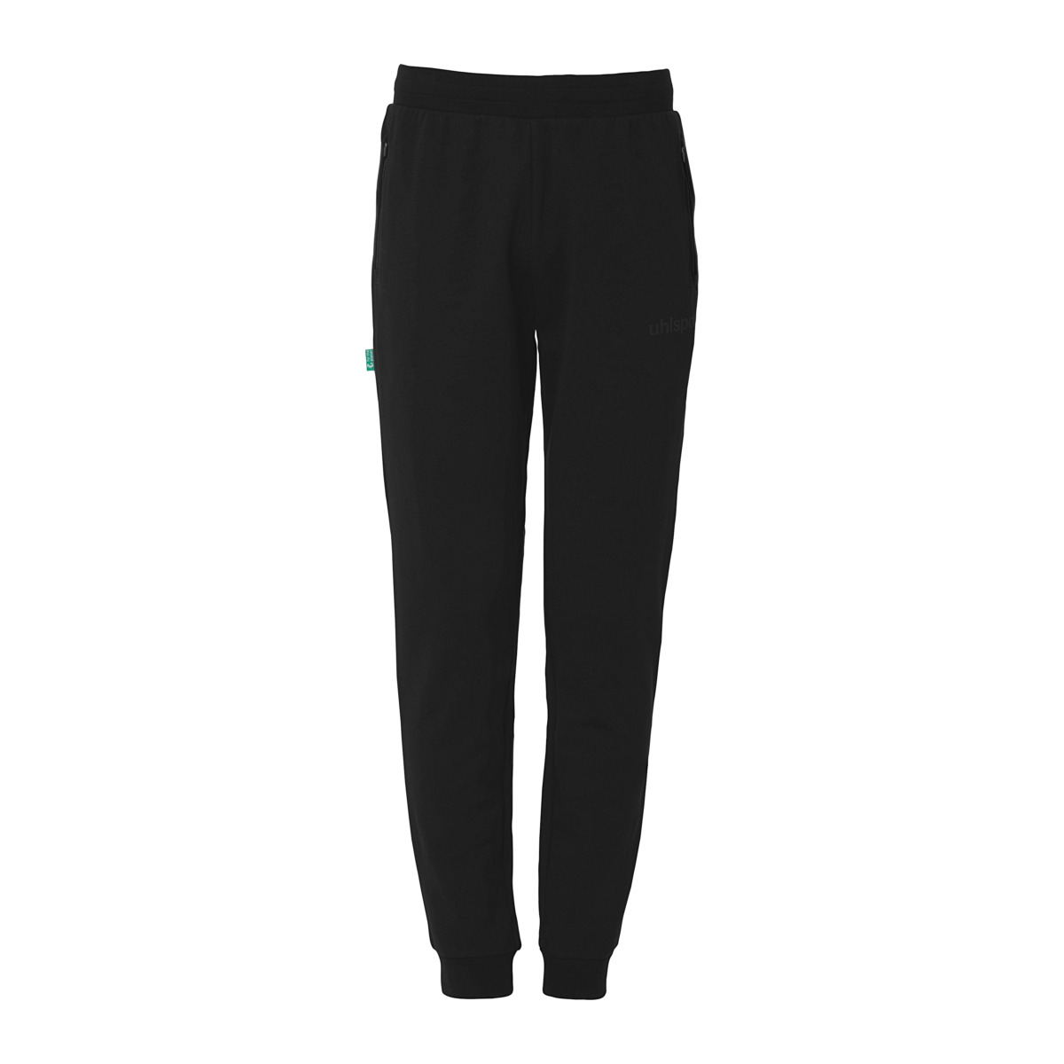 100528801_pngGjNbjaiOZK7cS ID Pants