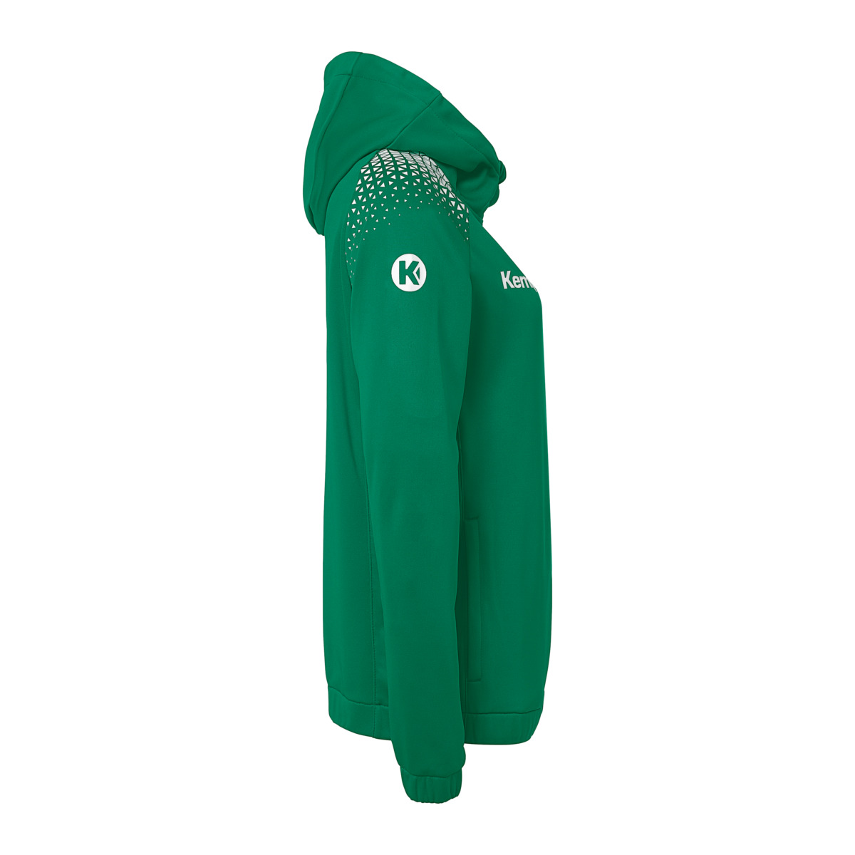 detail.productImageAltText