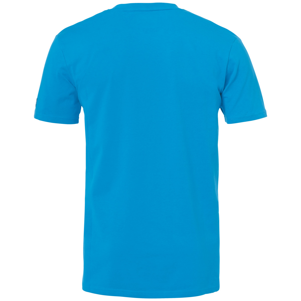 TEAM_T-SHIRTXvYaTaVgqQyEY