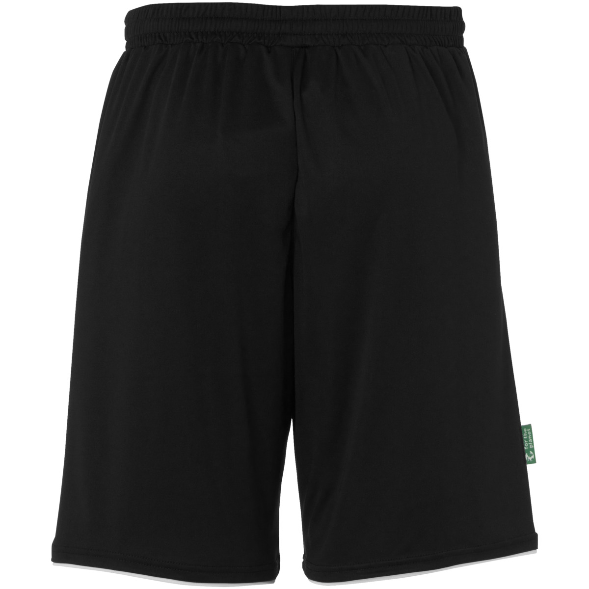 100345101_short_back_png1WKzPJFxMnS7N
