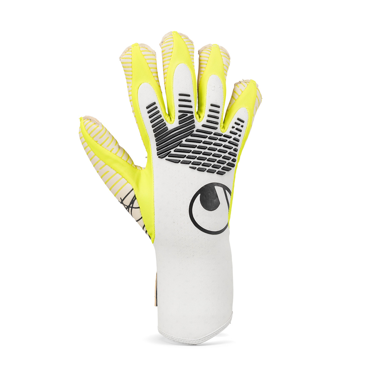 FM Ultragrip ZNE HYBD Solar Edition #402