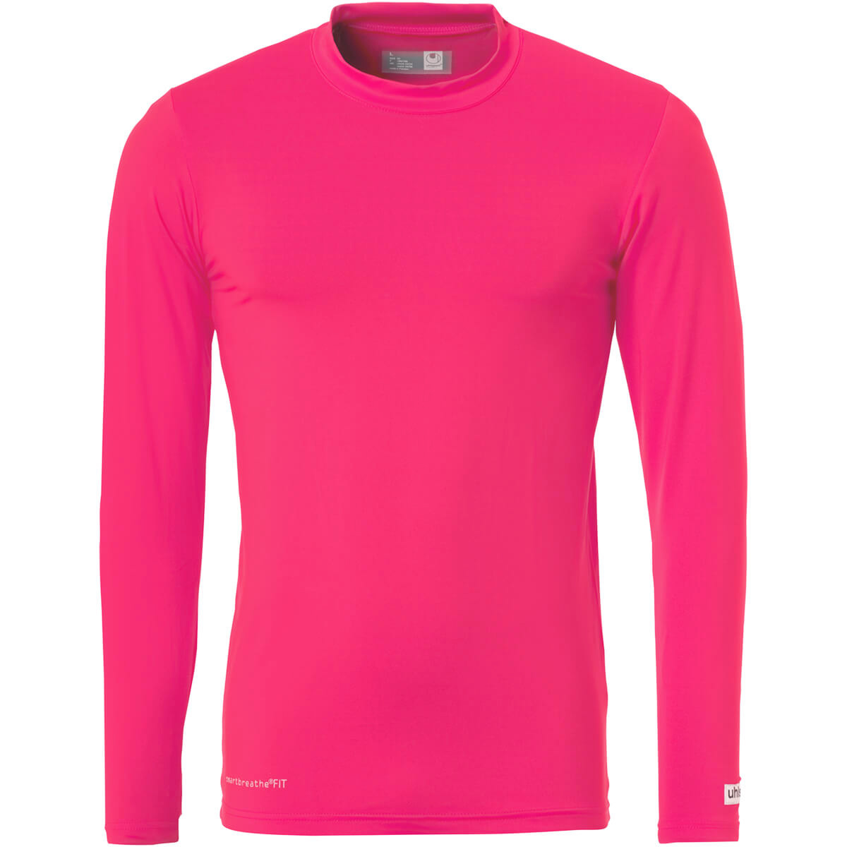 DISTINCTION COLORS BASELAYER