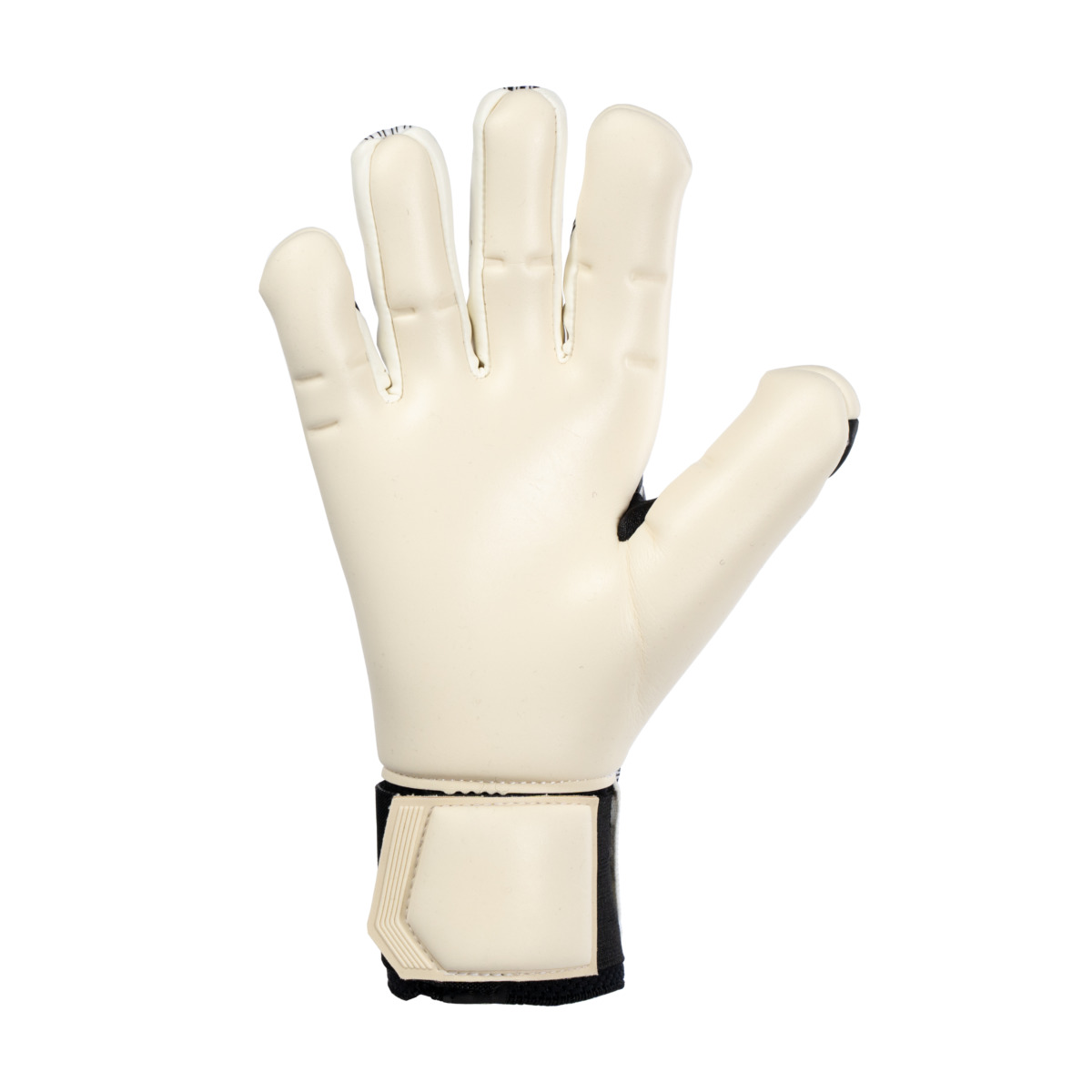Absolutgrip HN Pro Torwarthandschuhe Absolutgrip HN Pro Torwarthandschuhe im sportlichen Design für maximale Performance