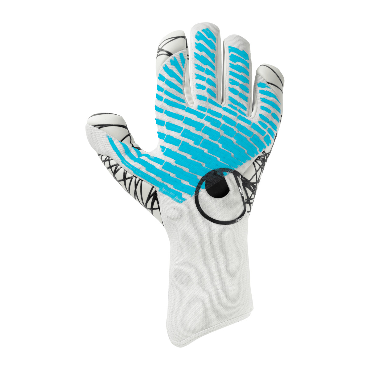 FM Cybertec Ultragrip