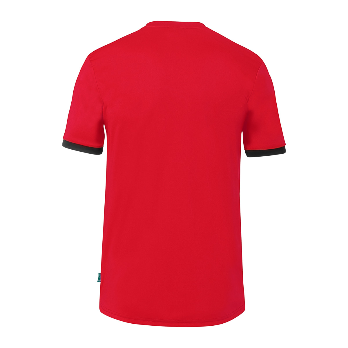 Equipe 29 Shirt Short-sleeved