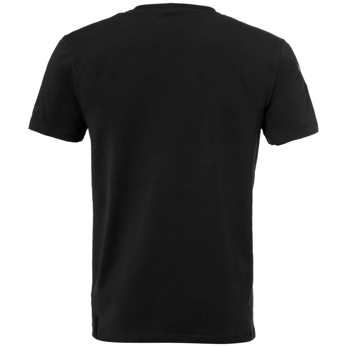 ESSENTIAL_PRO_SHIRTbPoV9rslT4gYJ