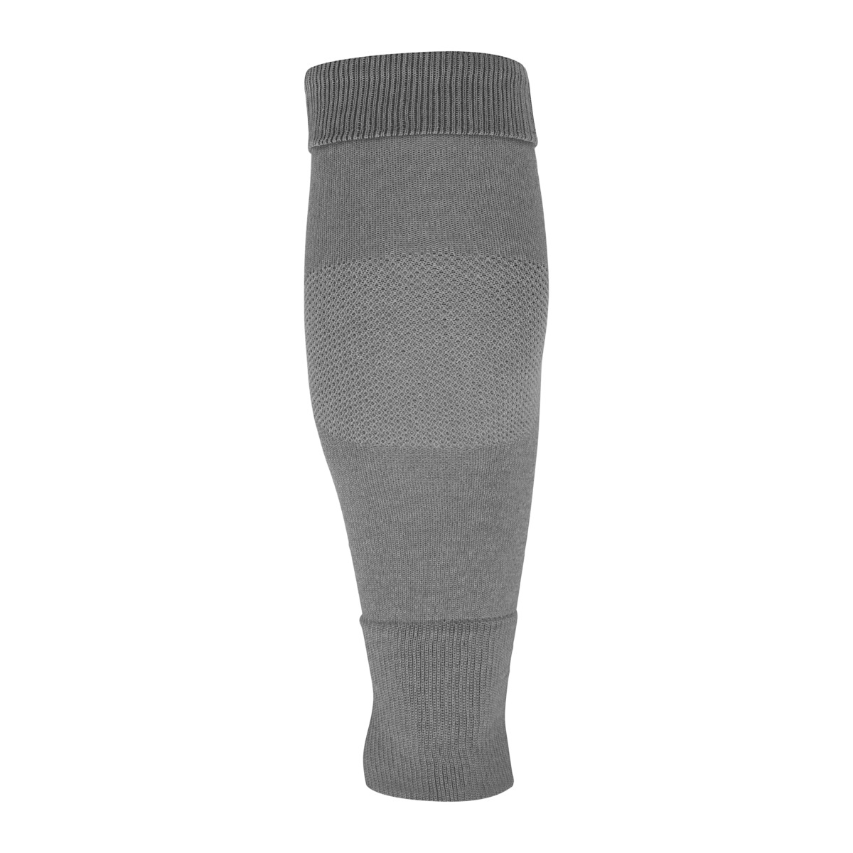 Tube It Sleeve